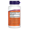 Лютеин двойной силы NOW FOODS LUTEIN 20 MG (FROM ESTERS) 90 VCAPS NS31110