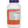 Минеральный комплекс NOW Full Spectrum Minerals, 120 капсул NS1545